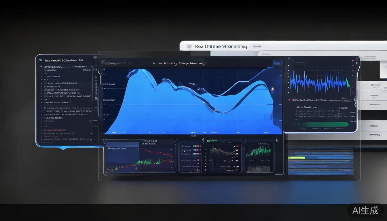 新版安装包成效显著：体积缩减、速度提升，多项功能优化