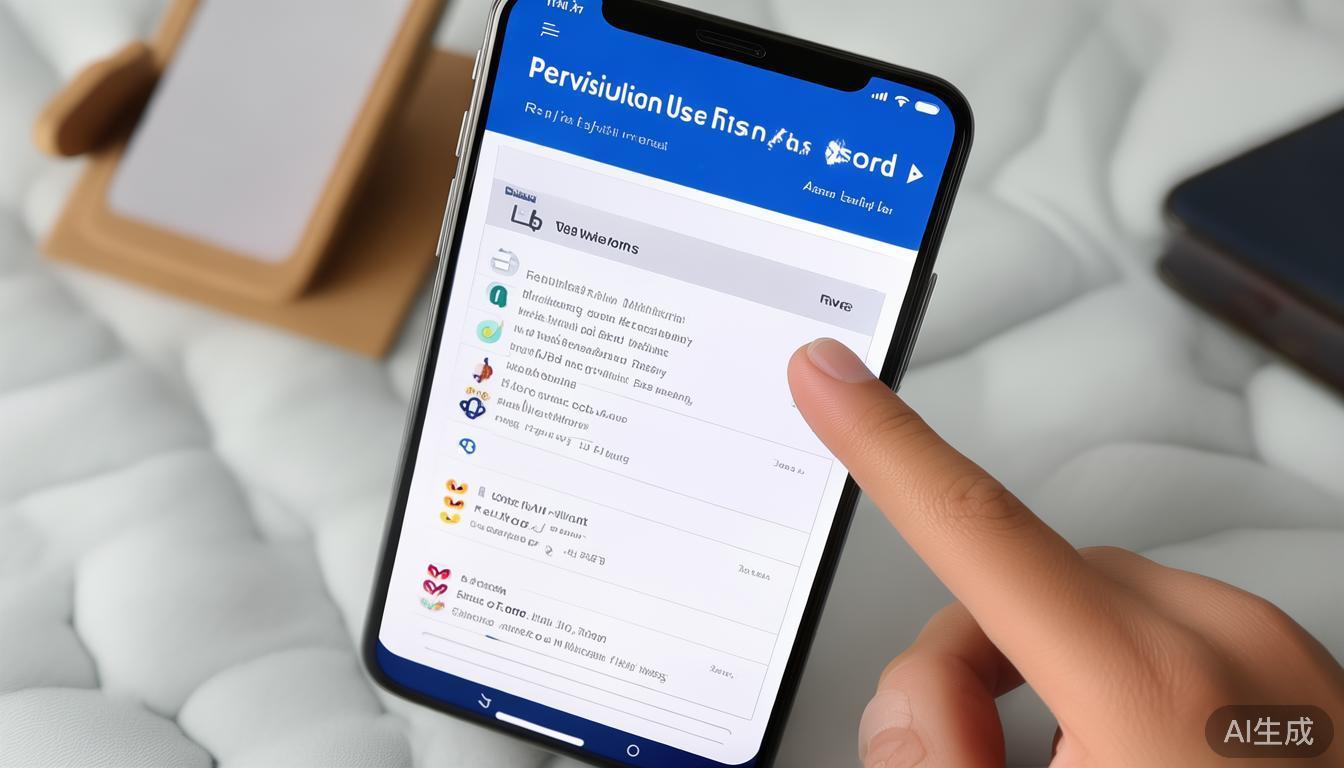 TP最新版本多项改进：性能提升、启动加速、隐私保护强化