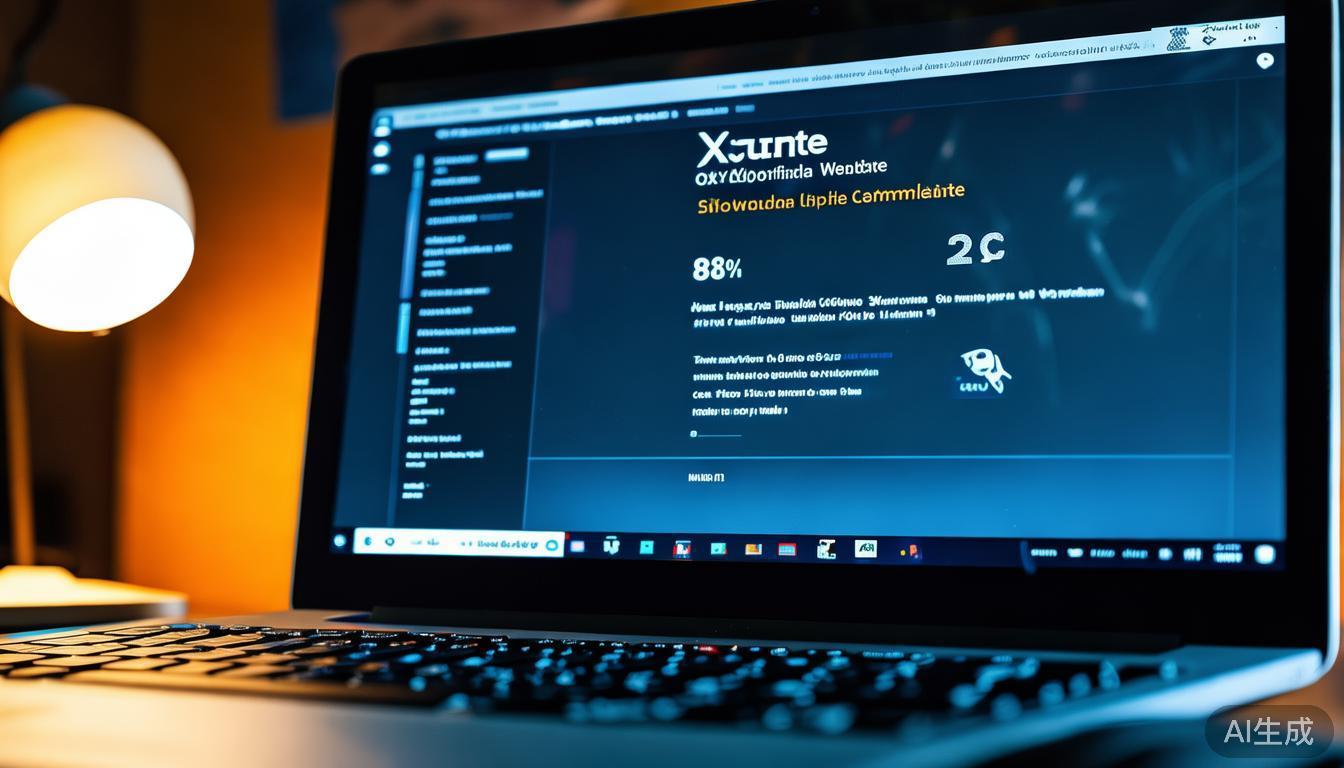 TP工具高效运用的关键：确保版本可靠、更新及时并搭建管理流程