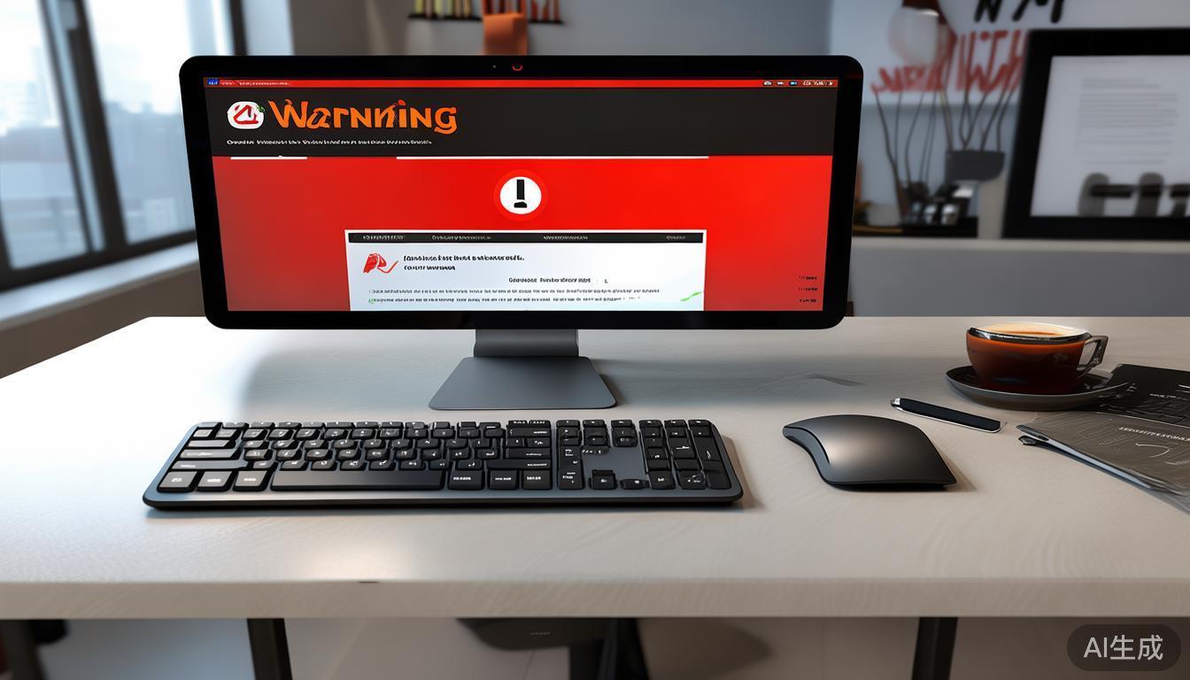 TP安装验证卡顿？3个实用解决举措，助你顺利通过验证、完成安装