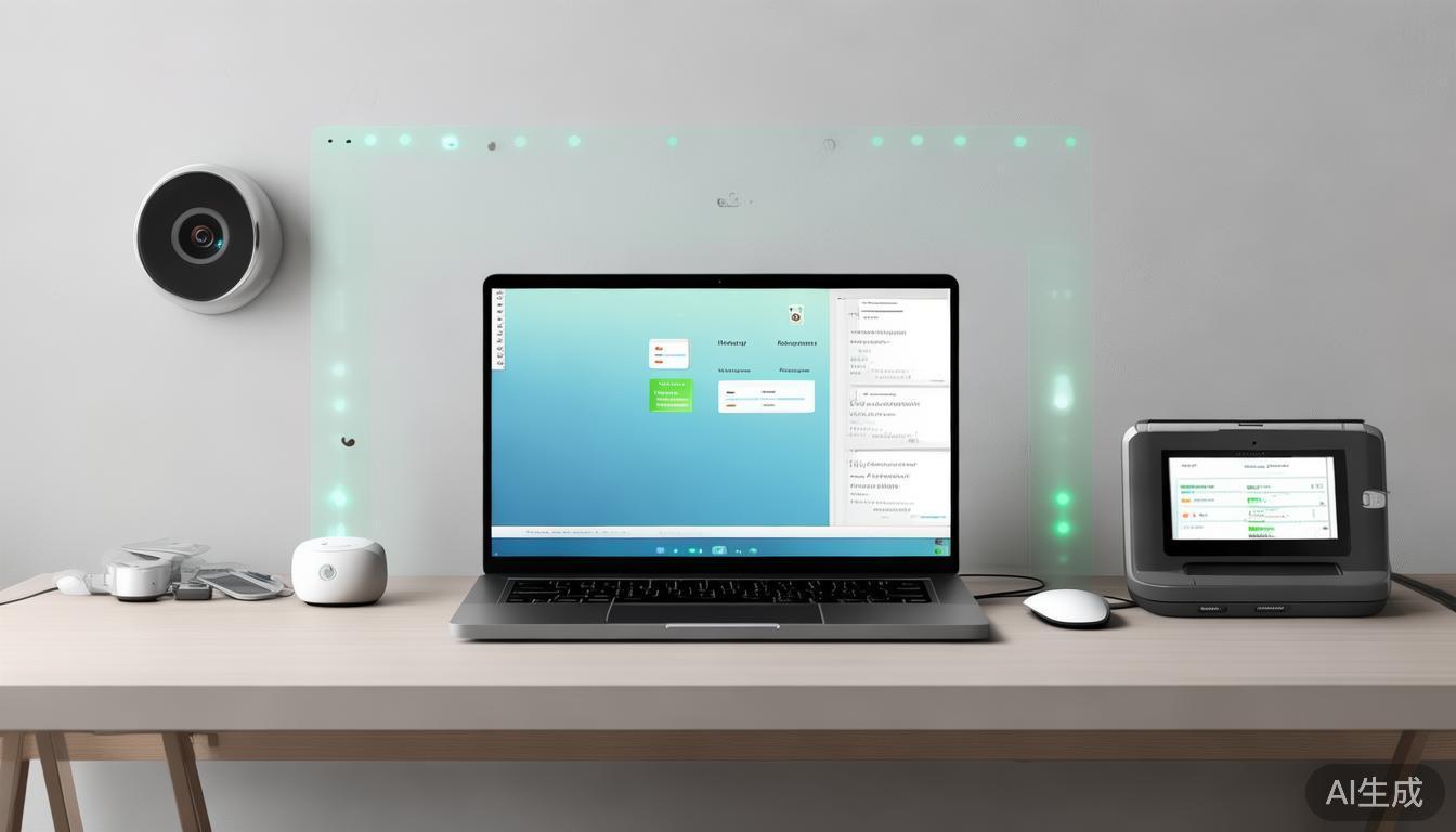 安卓TP应用官方版下载指南：如何安全获取并高效使用？