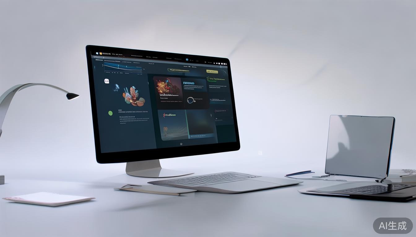 TokenPocket官网体验解析：用户反馈如何推动界面优化与功能改进？