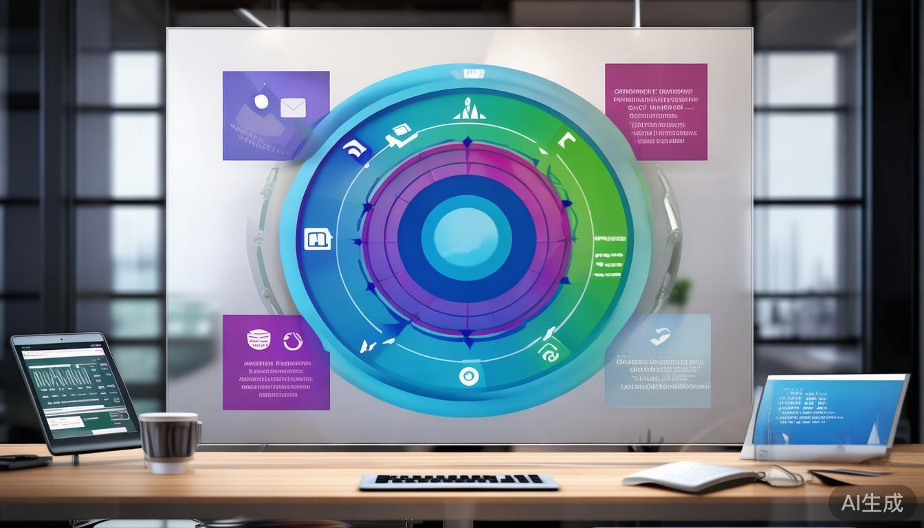 提升TP官方下载体验：构建高效反馈机制，实现问题闭环处理