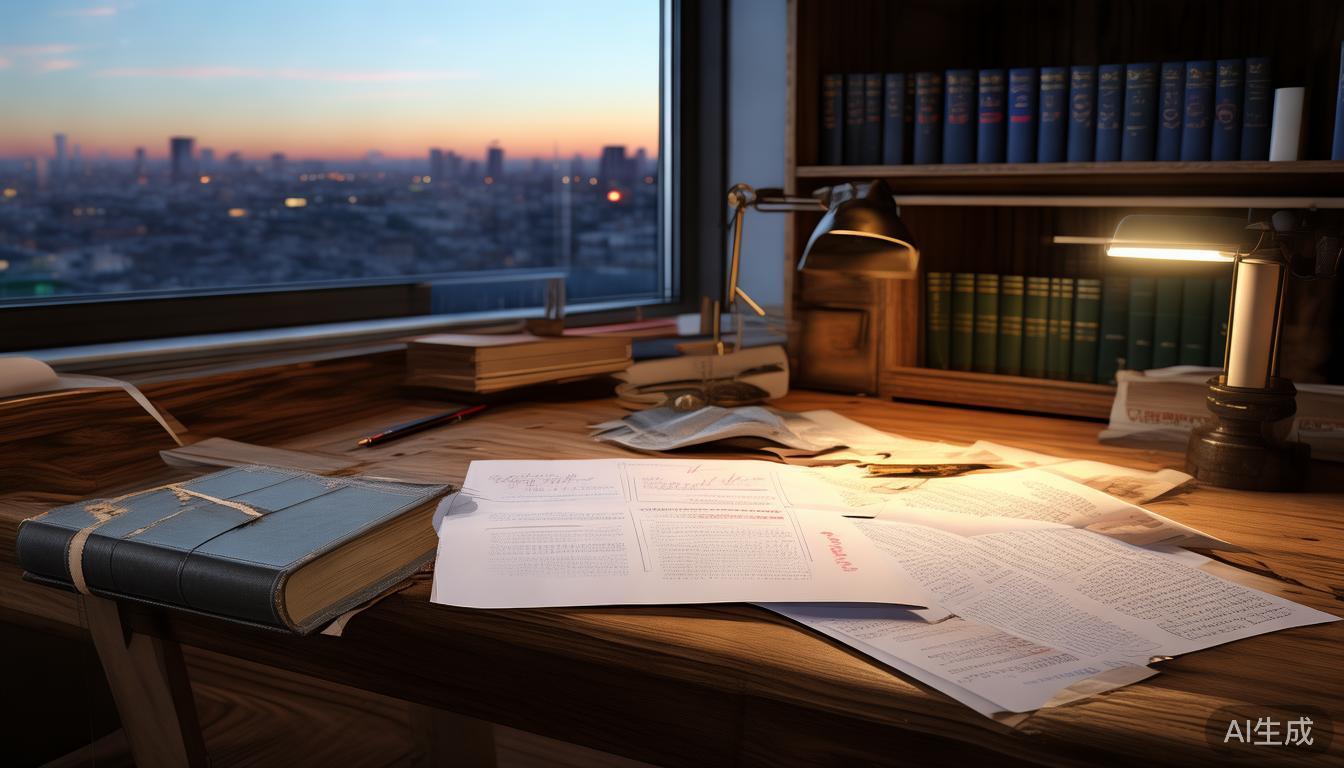 TP钱包下载只是第一步！构建独特投资哲学，决定长期收益的关键