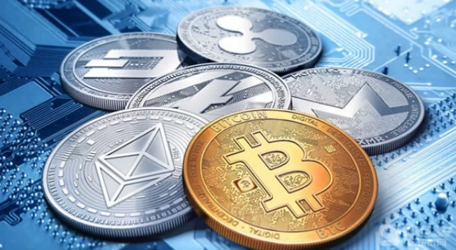 全球十大热门挖矿APP推荐：BTC.com、F2Pool等区块链挖矿工具详解