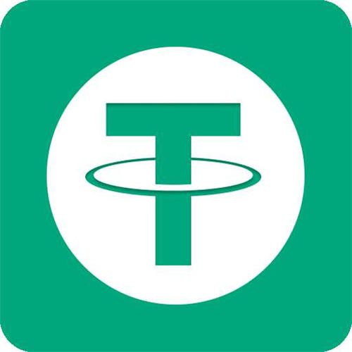 USDT钱包带来的便利与挑战_钱包市场_钱包项目有哪些比较出名