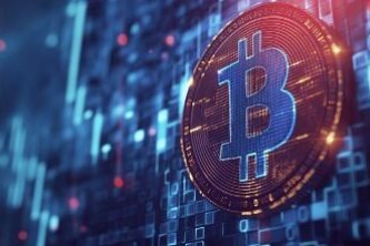 2025年虚拟货币交易平台与USDT钱包应用排行：Coinbase Pro与Binance领跑市场