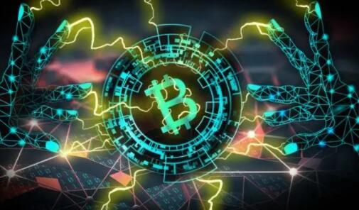 实用网app下载_实用网app_OKX交易所APP官网新功能上线 | 用户需注意的实用更新