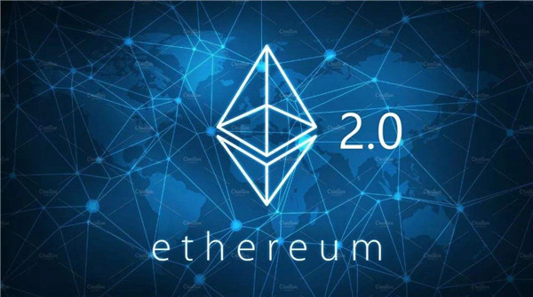 OKX交易所APP官网新功能上线 | 用户需注意的实用更新_实用网app下载_实用网app