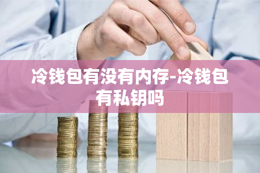 欧意最新版本APP下载：揭秘冷钱包内存与安全特性，数字货币交易平台的稳定选择