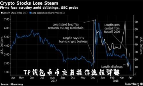 TP钱包注册与币币交易指南：轻松管理数字货币资产