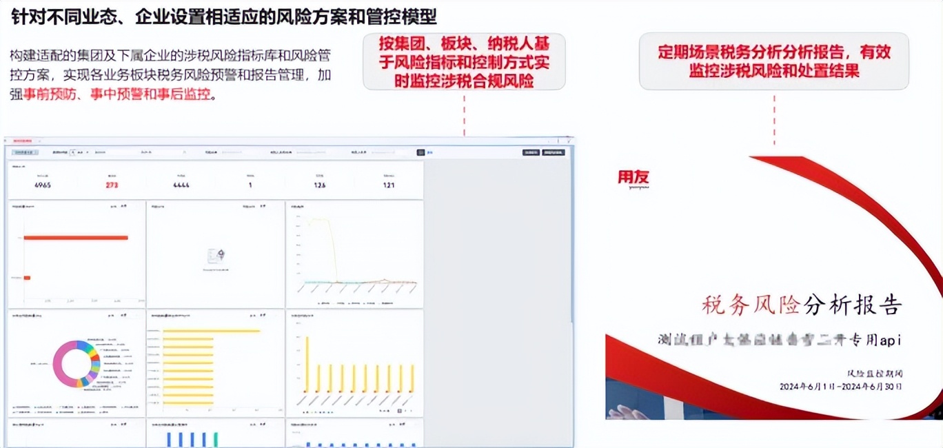 探讨数字资产的税务问题：投资者需关注的税务合规与法律变化_探讨数字资产的税务问题：投资者需关注的税务合规与法律变化_探讨数字资产的税务问题：投资者需关注的税务合规与法律变化