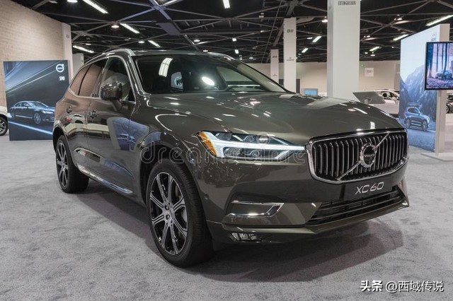 沃尔沃汽车故障诊断仪_如何进行沃尔沃汽车的故障诊断？_沃尔沃故障