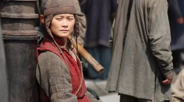 李宇春车祸_李宇春《李宇春》专辑全部歌词_李宇春