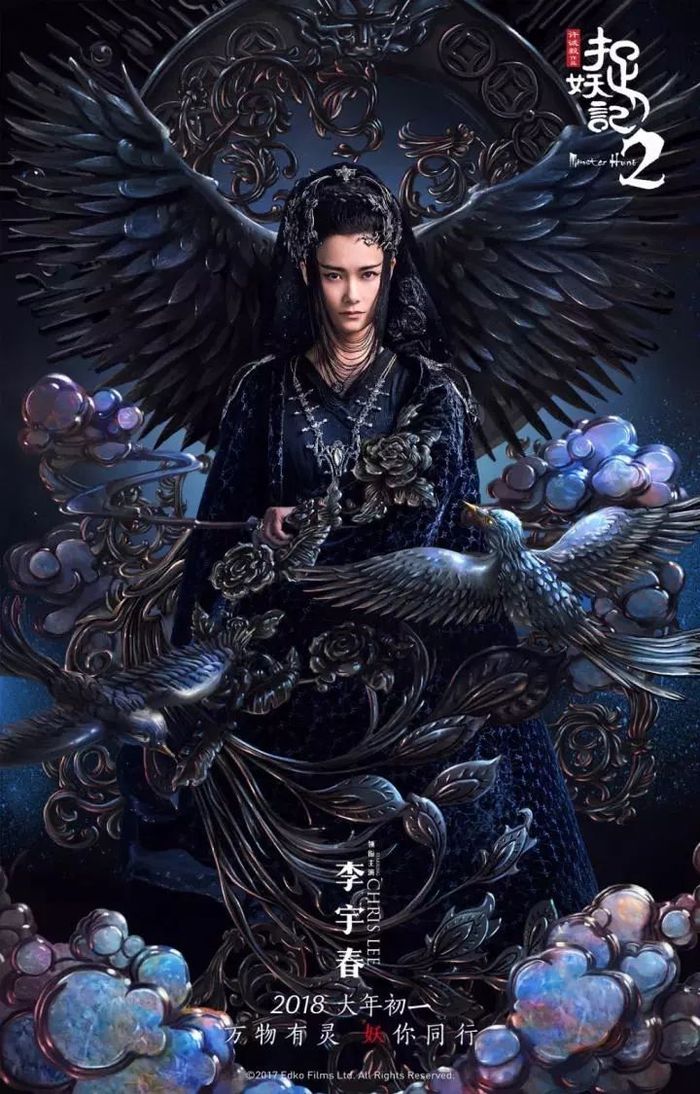 李宇春《李宇春》专辑全部歌词_李宇春车祸_李宇春