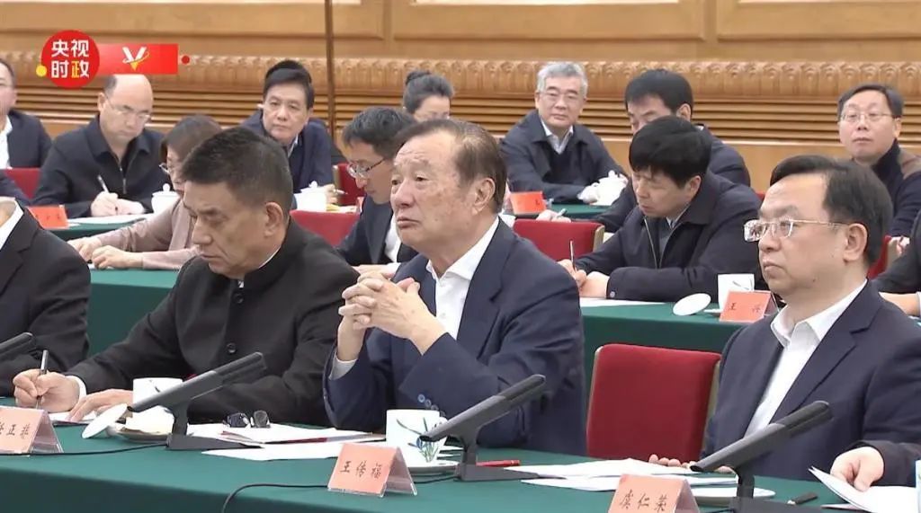 对未来农业的思考_秦英林如何看待未来农业的挑战_农业面临的挑战和机遇
