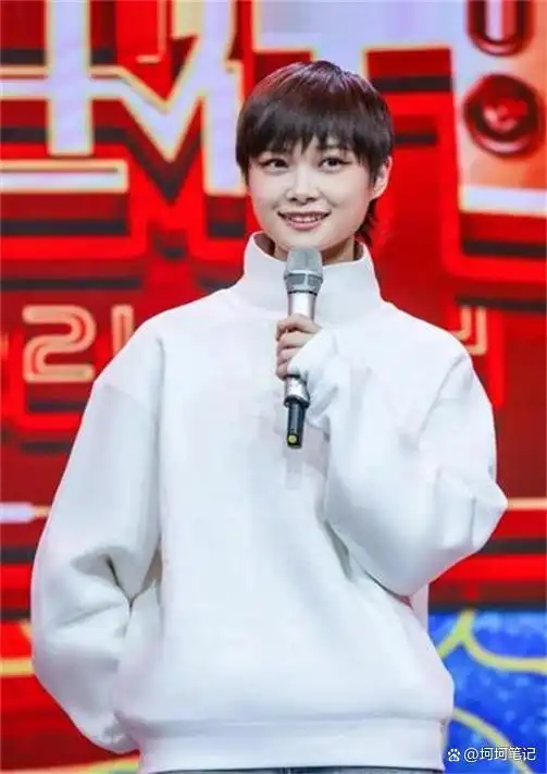李宇春感情生活成谜：38岁超级巨星为何仍孑然一身？探索其内心世界真相