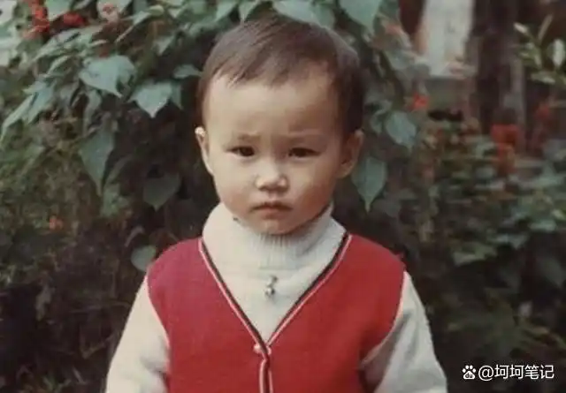 李宇春腾讯微博_李宇春_李宇春越来越像谁