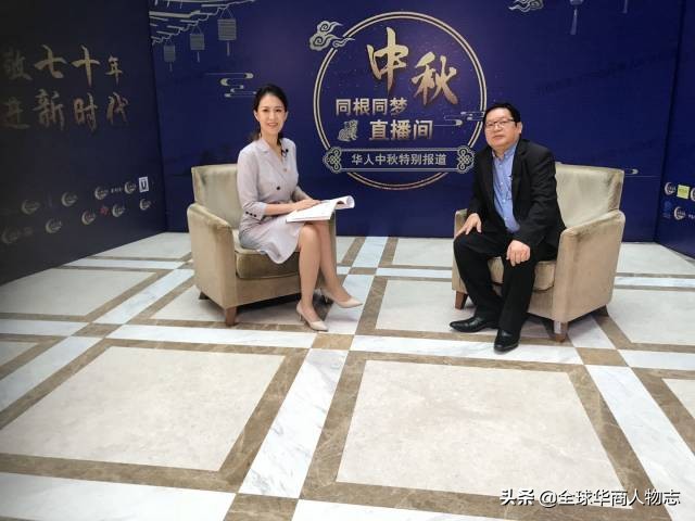 企业长远目标怎么写_吕志和的企业愿景与长远目标_长远目标什么意思