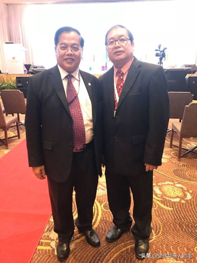 长远目标什么意思_企业长远目标怎么写_吕志和的企业愿景与长远目标