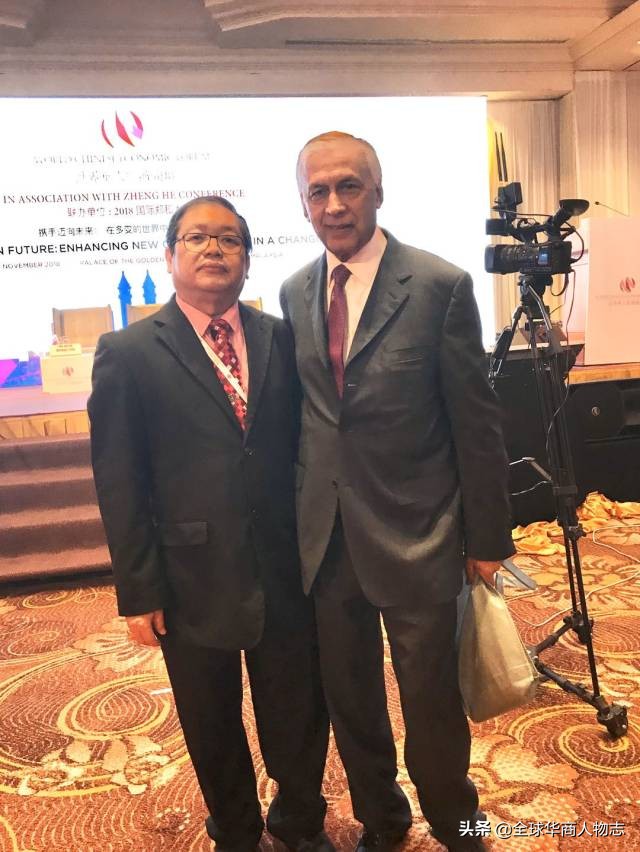 吕志和的企业愿景与长远目标_长远目标什么意思_企业长远目标怎么写