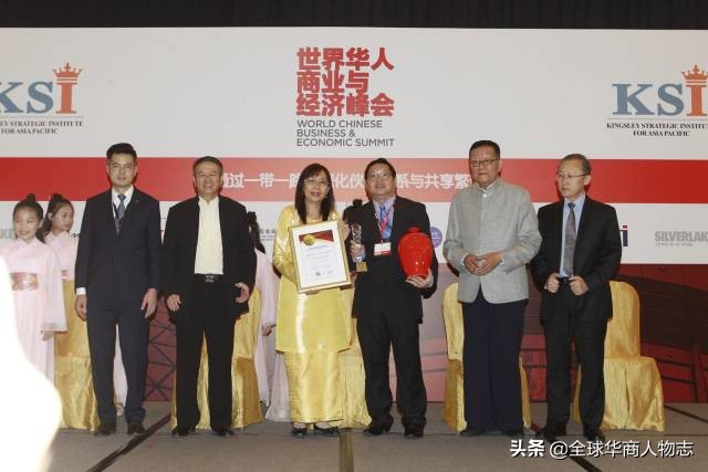 企业长远目标怎么写_长远目标什么意思_吕志和的企业愿景与长远目标