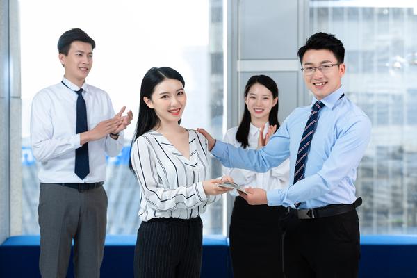 比特币链币之家：融合区块链与数字货币，构建高效安全可信数字生态系统