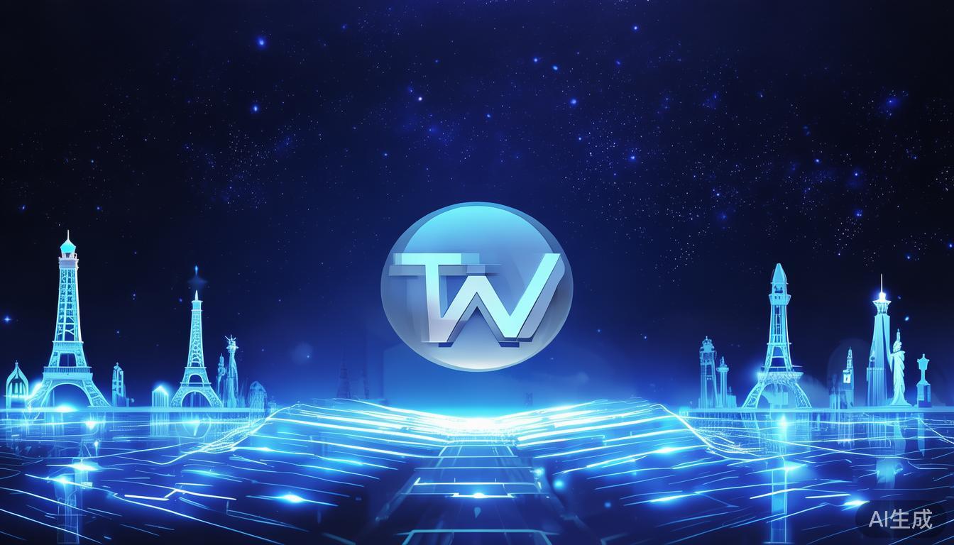 TPWallet的全球拓展策略_拓展战略_拓展国际市场是什么意思