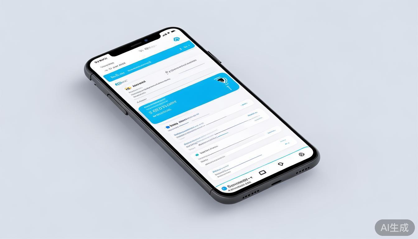 钱包官方app下载.中国_tp钱包app官方_imtoken钱包官方app