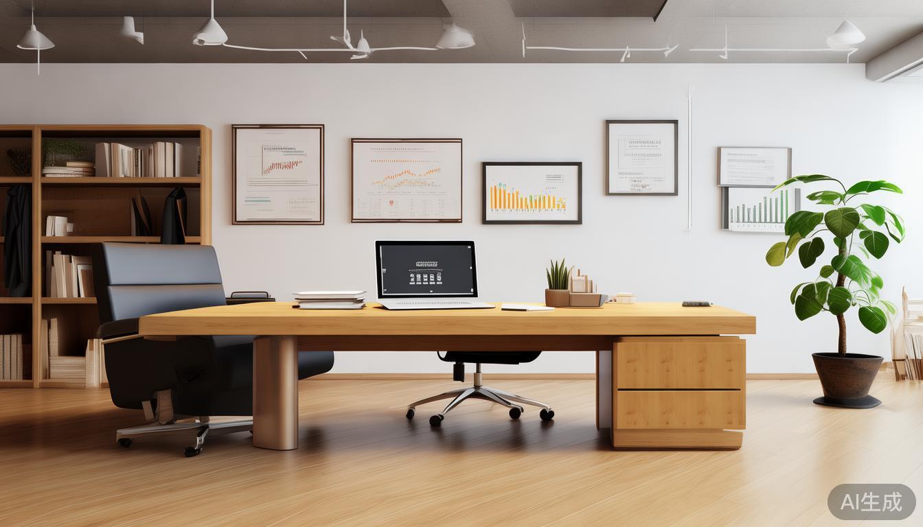 如何在tp钱包app安卓版中快速找到理想的投资组合？_喜贷钱包app下载苹果版_理想钱包是什么样子