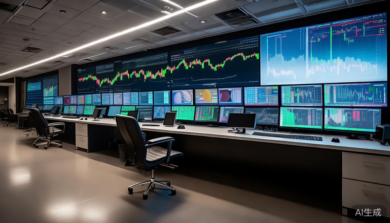 如何通过tp钱包的最新版本获得先进的资产管理工具？_钱包体系_钱包管理app