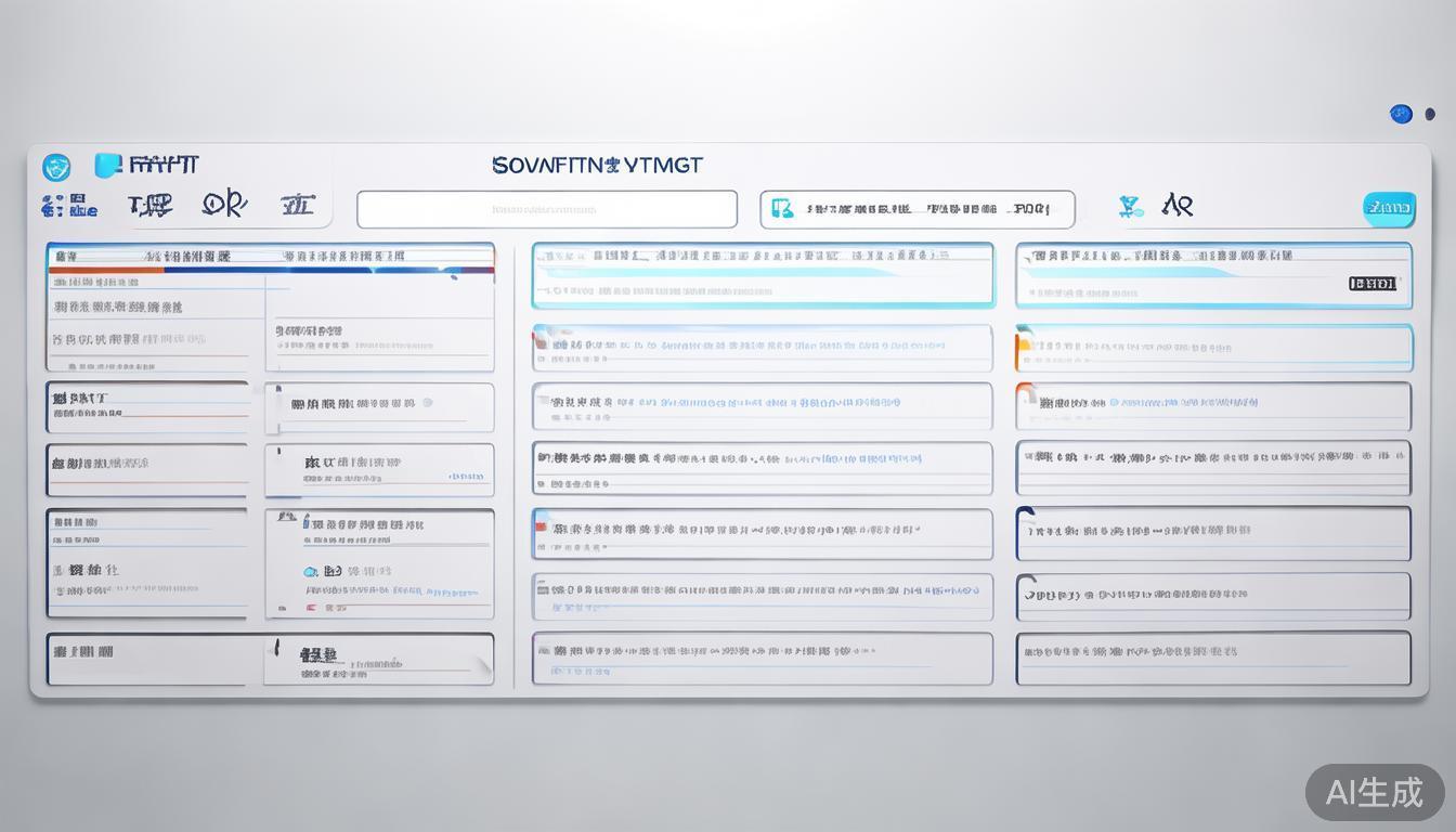 创造价值壁纸_如何通过TP最新版本下载为用户创造价值？_创造新价值是什么