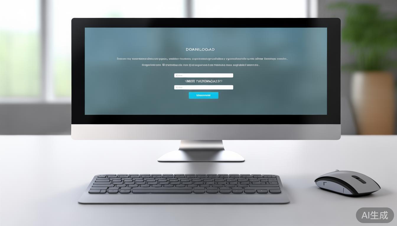 共享平台下载_如何通过TP官方网站下载实现知识共享_共享平台是做什么的