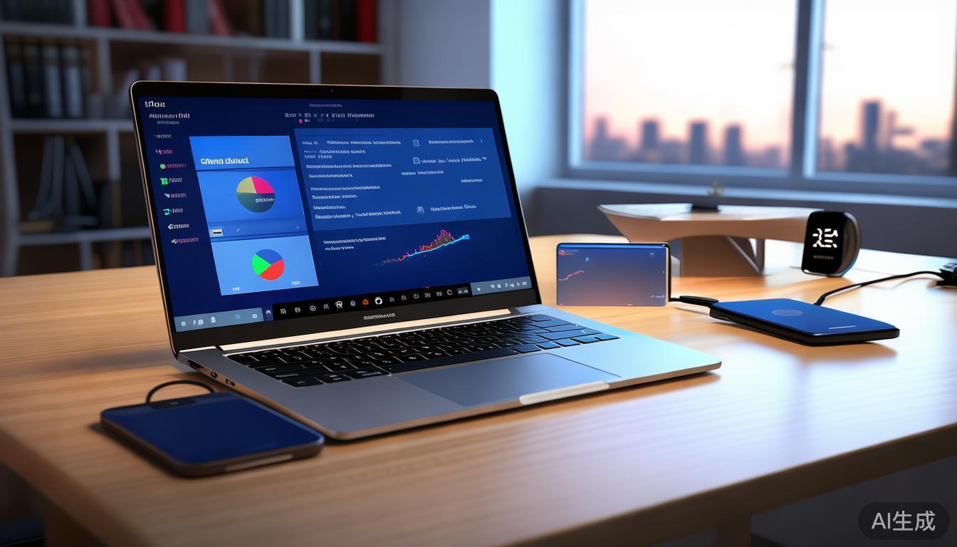 TP最新版本下载需策略管理，明确目的、规划步骤并选对渠道