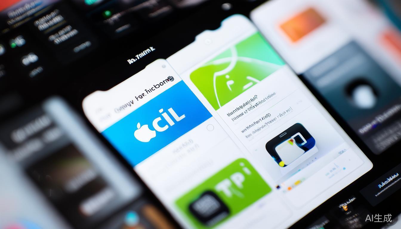 盘点的软件有哪些_TP官方正版下载途径盘点_盘点机软件下载