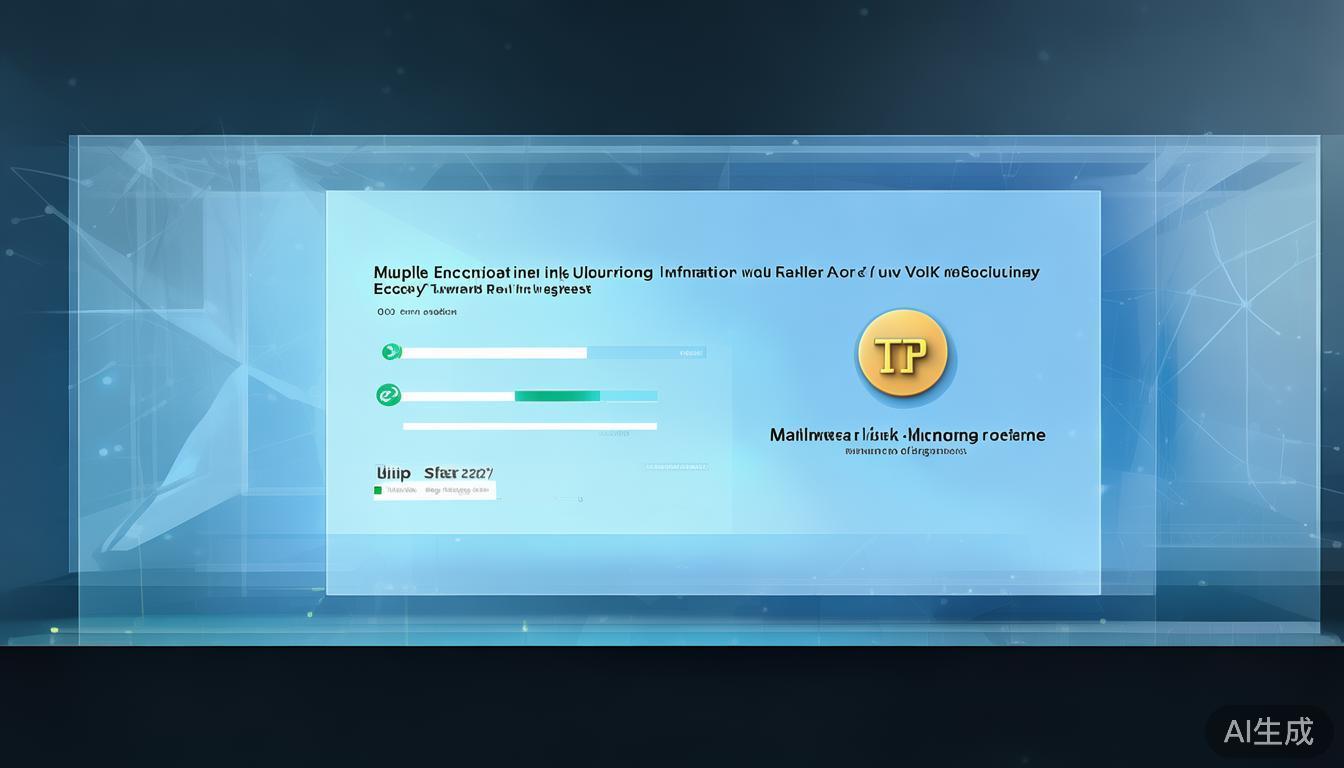 钱包市场_2025 TP钱包官网下载的客户需求与创新策略_钱包市场现状分析