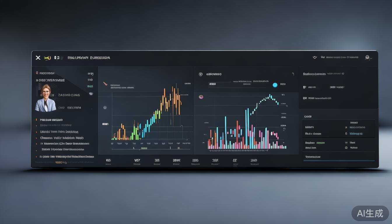 新闻追踪报道_TP官方网址下载的最新动态与新闻追踪_新闻追踪app