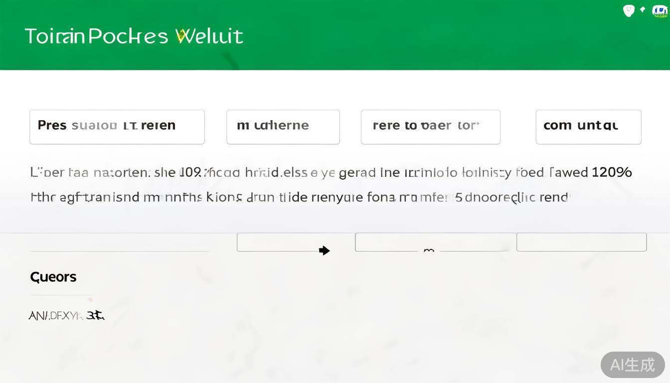 钱包对比表情包_tokenpocket钱包官网与其他钱包的对比分析:选择最适合你的工具_钱包官方