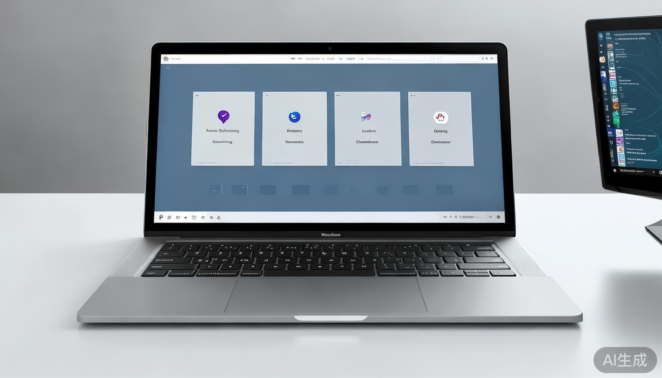 1. tp最新版本下载:提升您的使用体验,立刻获取!_获取版本信息失败怎么办_获取版本失败怎么回事