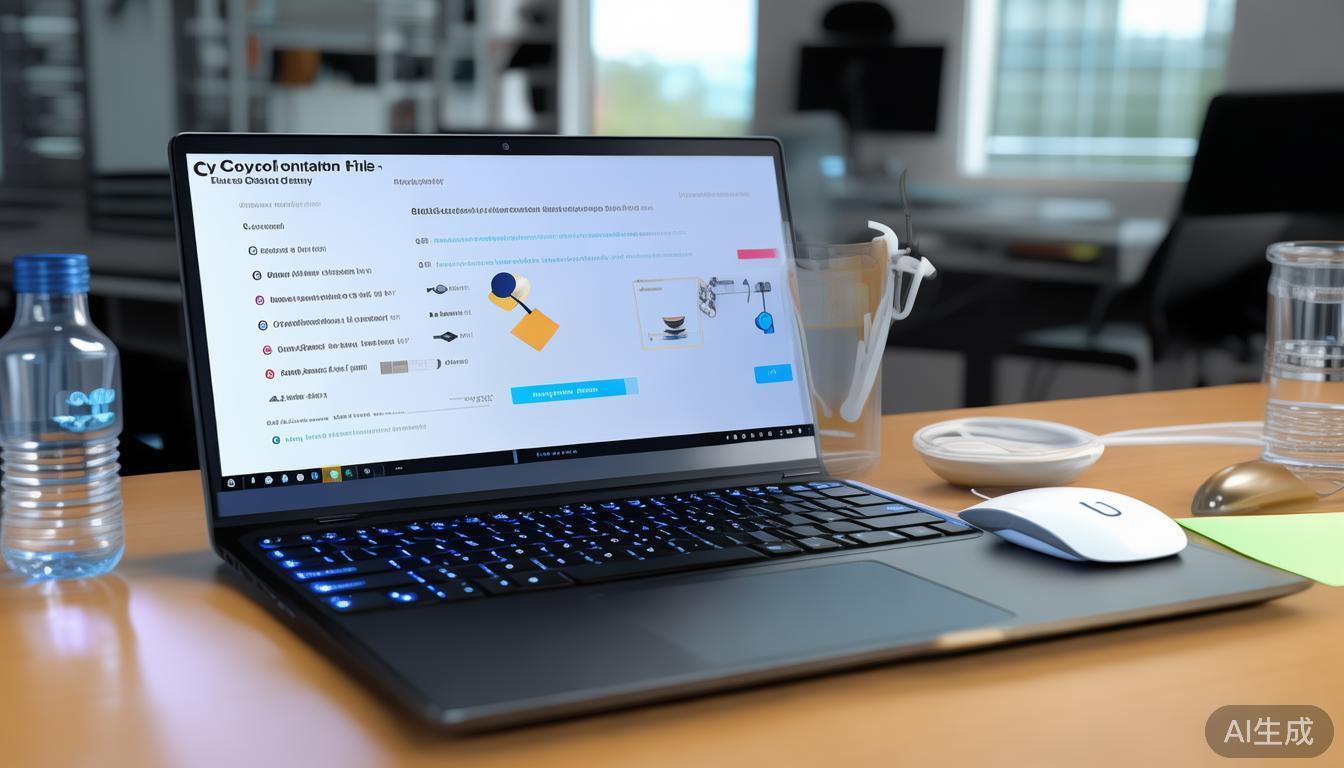 微信50下载安卓版官方下载_如何通过TP官方下载安卓最新版提高客户满意度?_海尔是如何提高客户满意度的