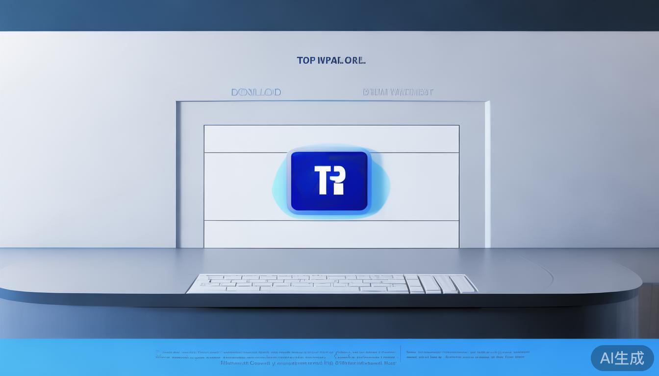 2025 TP钱包官网下载的效率与可靠性研究_钱包可靠吗_钱包app安全可靠吗