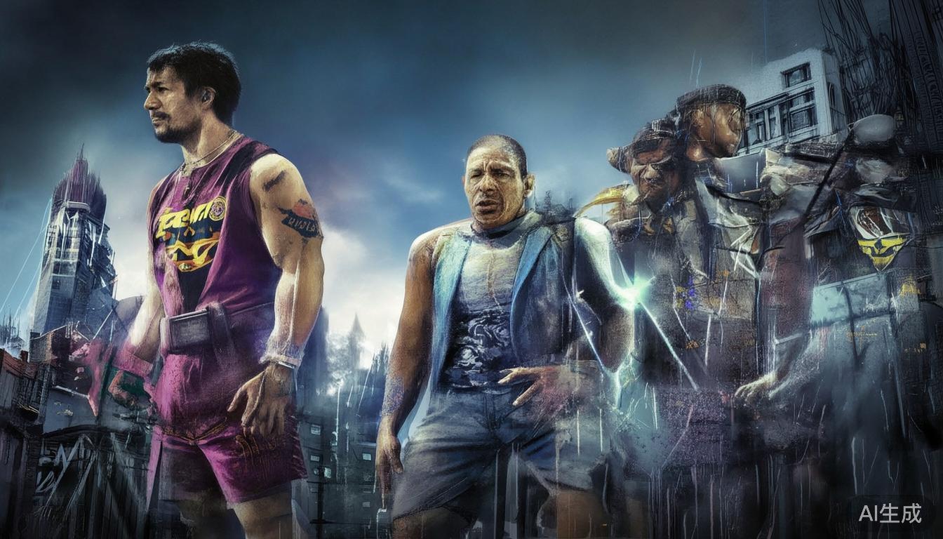 TP官方正版下载社区交流指南：避免风险，高效提问，营造良好环境