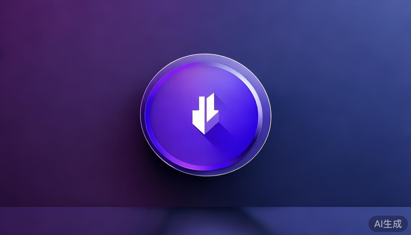 TP官网2025最新版下载：构建品牌认知的关键与首页设计要点