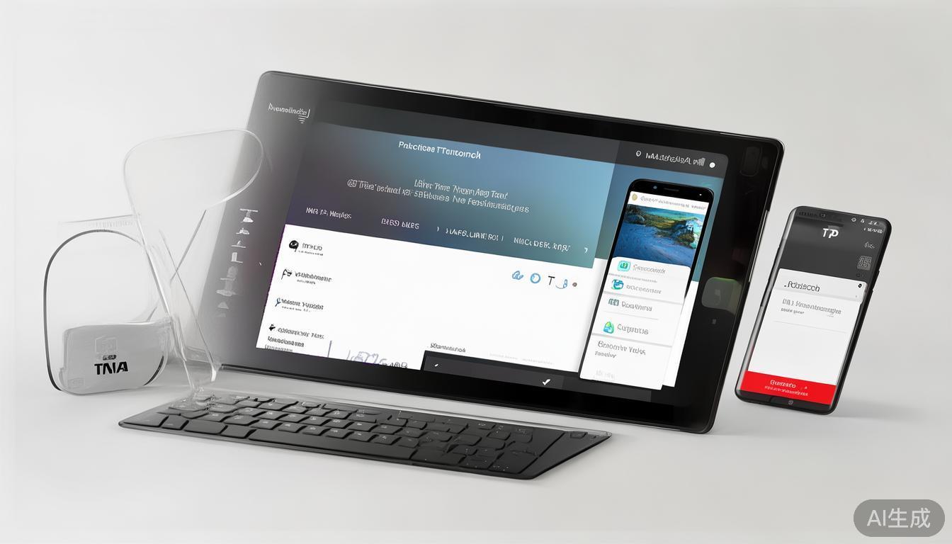 TP安卓版官方正版平台品牌传播要点：把握特性与规避风险