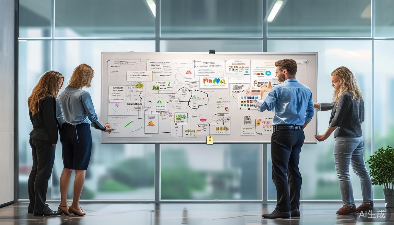 长期关注效率工具用户体验，TP官方正版创新功能亮点十足