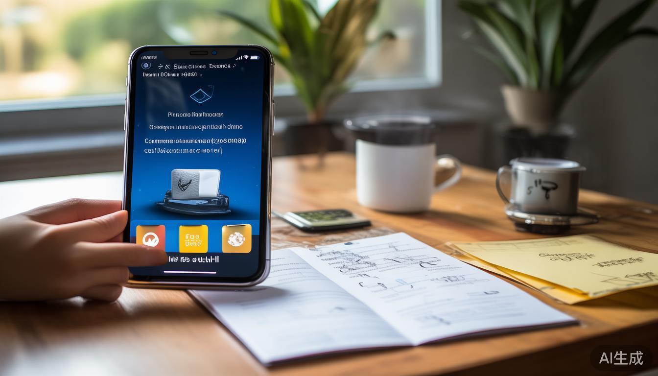 TP官方正版下载及咨询全攻略：避免麻烦高效解决问题