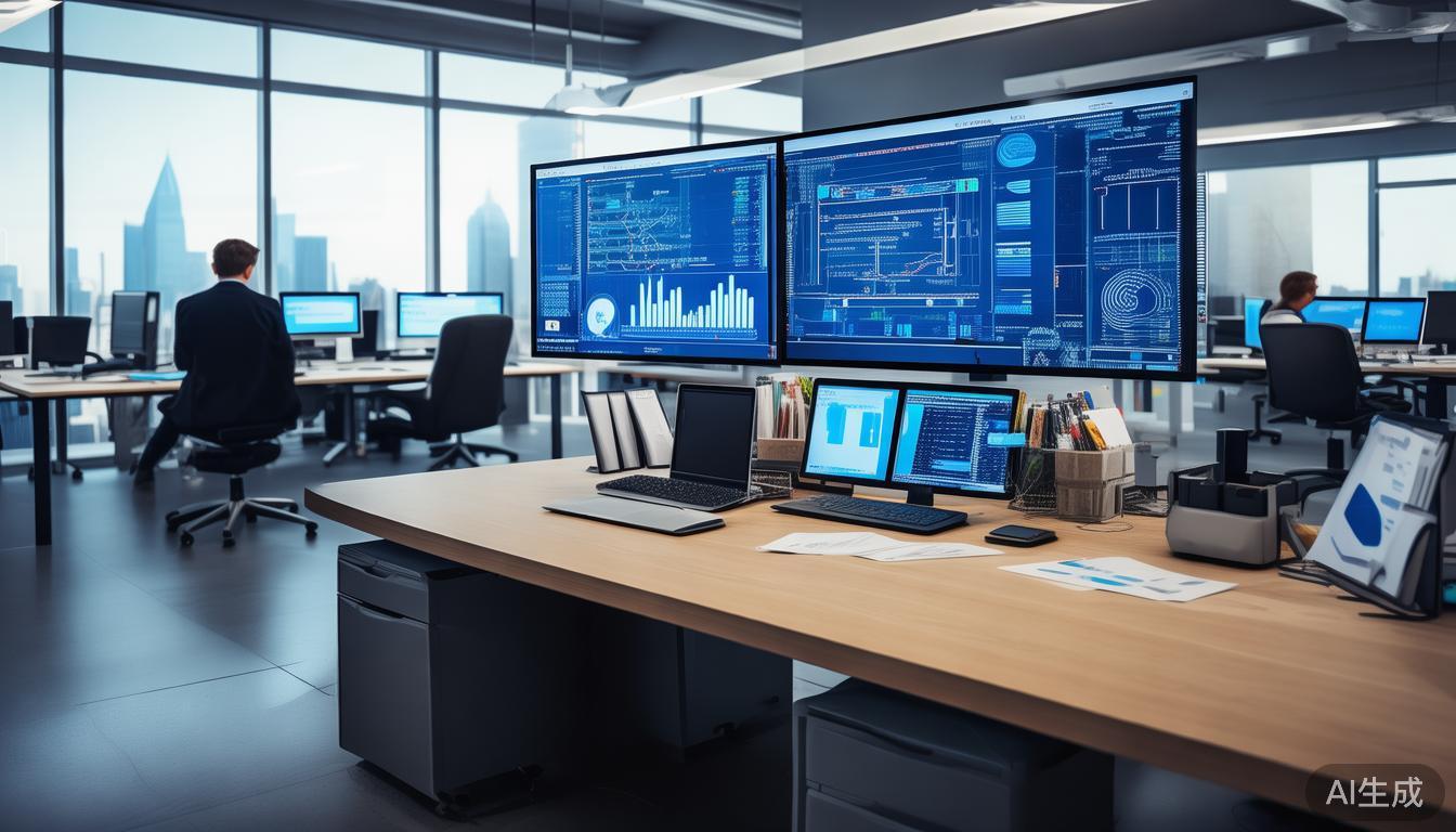 长期TP用户亲测！官网资源提升工作效能的关键及三个步骤