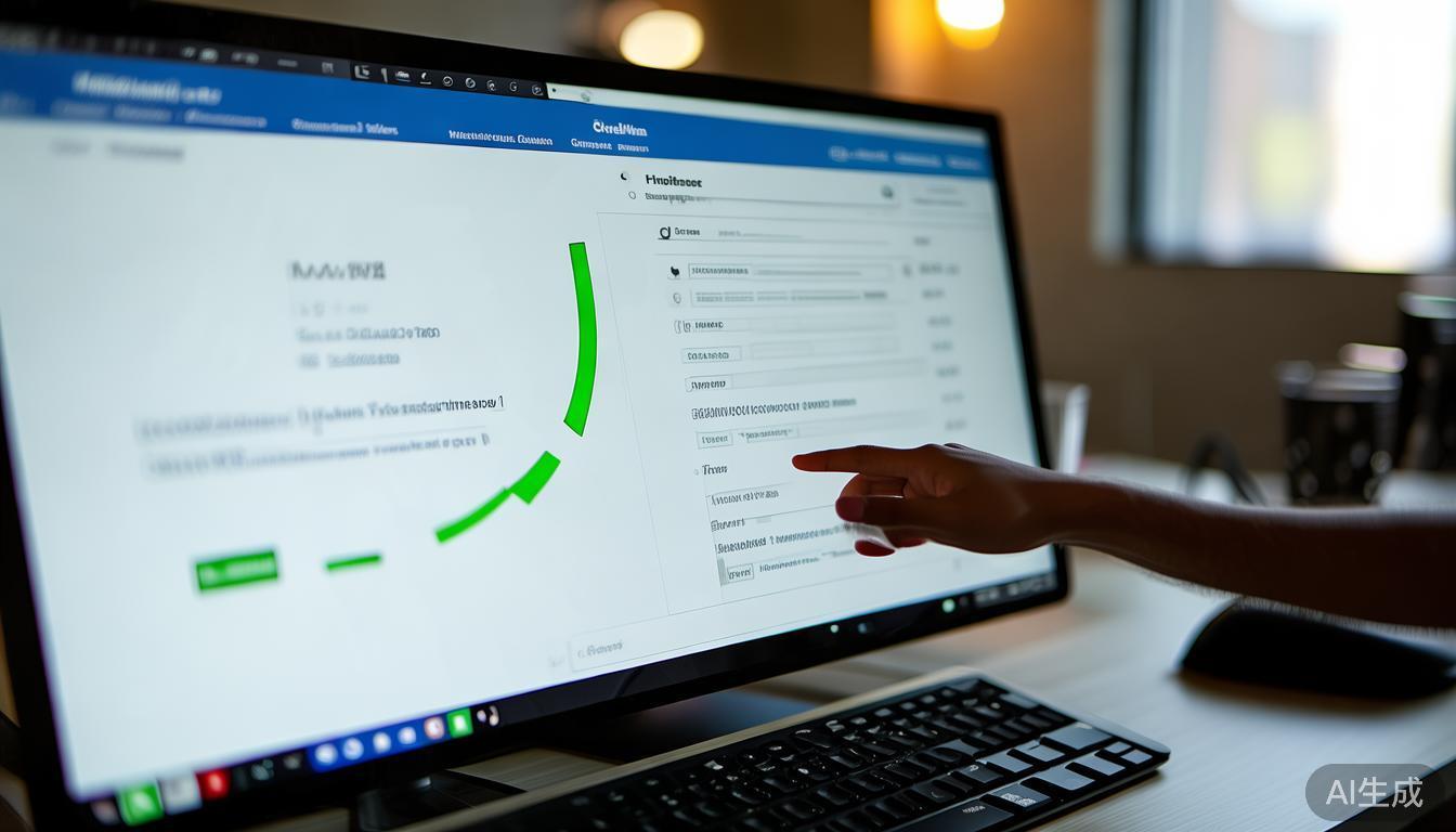 软件使用必看！获取TP官方正版最新版的正确安装步骤及注意事项