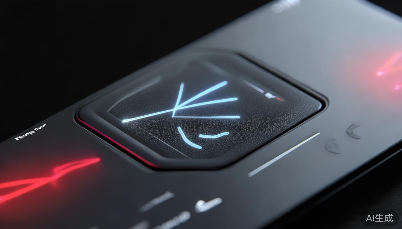 2025年安卓版本实用功能大惊喜，离线文件处理能力质飞跃