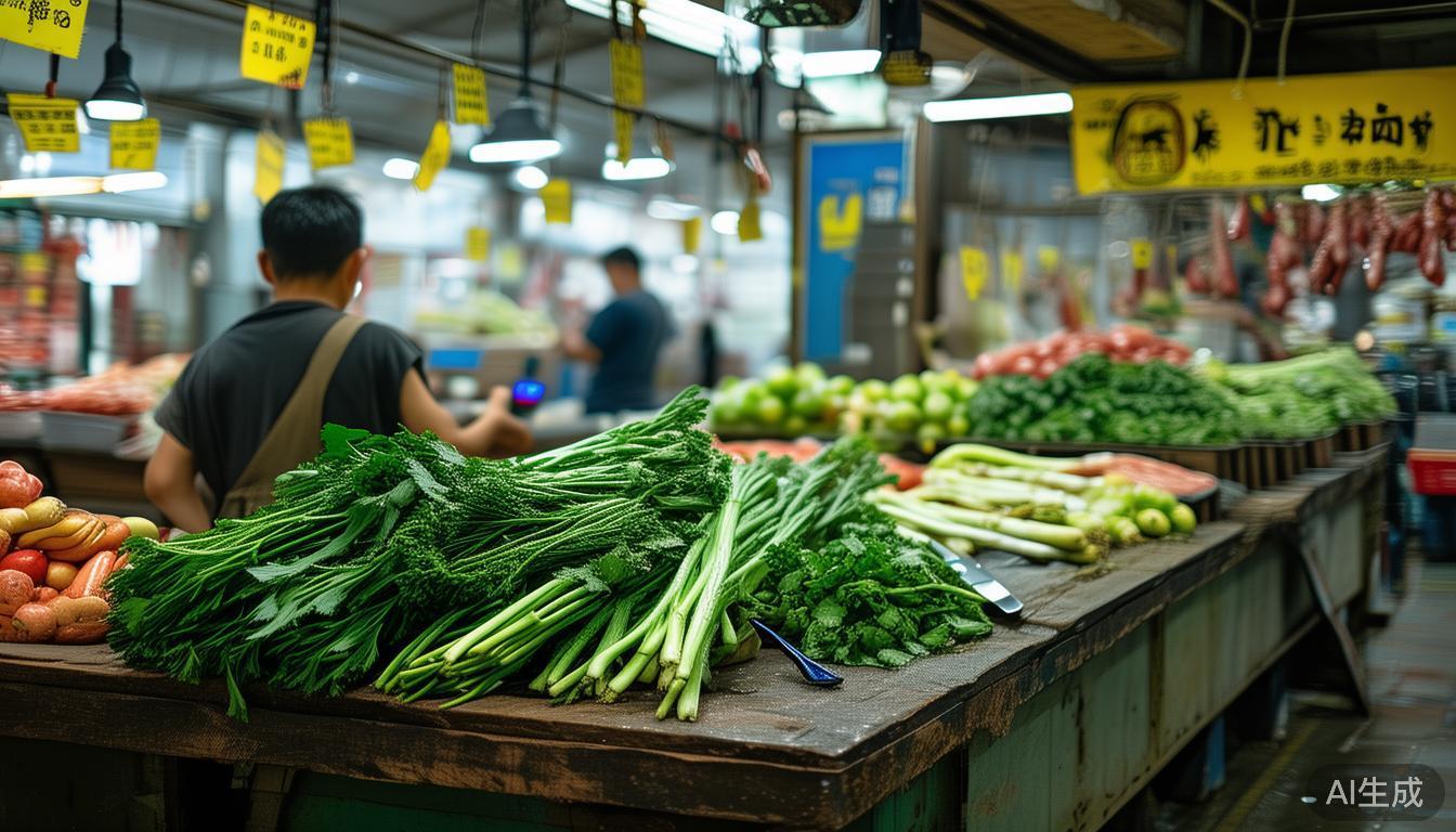 TP钱包下载量增长背后：去中心化金融普及及移动端成趋势？